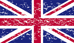 Visit the website in English